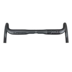 Deda Elementi Deda Superzero Gravel Alloy řídítka