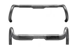 Deda Elementi Deda Superzero Gravel riadidlá