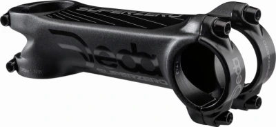 Deda Elementi Deda Superzero POB představec