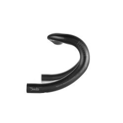 Deda Elementi Deda Superzero RS ALU riadidlá