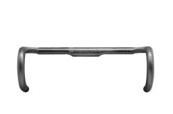 Deda Elementi Deda Superzero RS Carbon POB řídítka