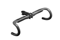 Deda Elementi Deda Superzero RS Carbon POB řídítka