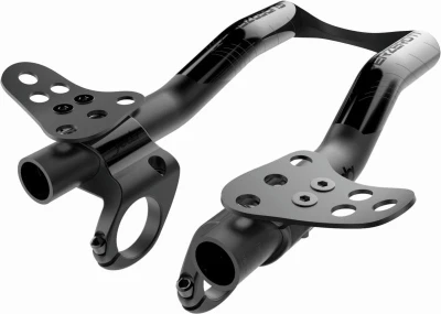 Deda Elementi Deda Superzero TT nástavec Deda Elementi Deda Superzero TT nástavec