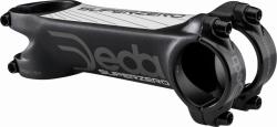 Deda Elementi Deda Superzero White představec Deda Elementi Deda Superzero White představec