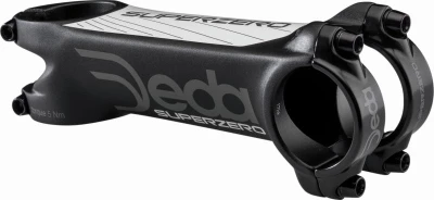 Deda Elementi Deda Superzero White představec Deda Elementi Deda Superzero White představec