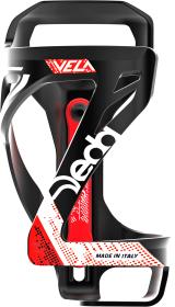 Deda Elementi Deda Vela košík lahve