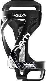 Deda Elementi Deda Vela košík lahve