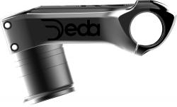 Deda Elementi Deda Vinci představec
