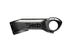Deda Elementi Deda Vinci představec Deda Elementi Deda Vinci představec