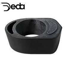 Deda Elementi Deda Vymezovací PRO Alanera Carbon podložka