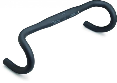 Deda Elementi Deda ZER01 BOB řídítka Deda Elementi Deda ZER01 BOB řídítka