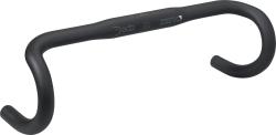 Deda Elementi Deda ZER01 Ergo riadidlá