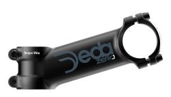 Deda Elementi Deda Zero 17° predstavec Deda Elementi Deda Zero 17° predstavec
