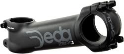 Deda Elementi Deda Zero 17° představec
