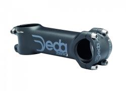 DEDA ELEMENTI ZERO představec DEDA ELEMENTI ZERO představec