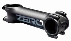 Deda Elementi Deda ZERO1 BOB predstavec