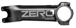 Deda Elementi Deda ZERO1 BOB představec