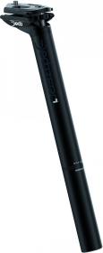 Deda Elementi Deda ZERO1 2018 350mm BOB sedlovka Deda Elementi Deda ZERO1 2018 350mm BOB sedlovka
