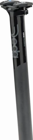 Deda Elementi Deda ZERO100 0mm BOB sedlovka