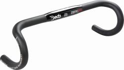 Deda Elementi Deda ZERO100 Black řídítka Deda Elementi Deda ZERO100 Black řídítka