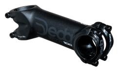Deda Elementi Deda ZERO100 BOB 70° predstavec Deda Elementi Deda ZERO100 BOB 70° predstavec