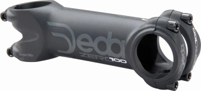Deda Elementi Deda ZERO100 BOB představec Deda Elementi Deda ZERO100 BOB představec