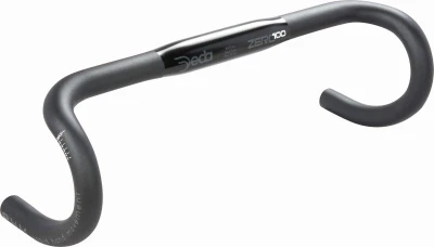 Deda Elementi Deda ZERO100 BOB řídítka Deda Elementi Deda ZERO100 BOB řídítka