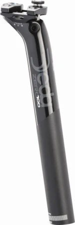 Deda Elementi Deda ZERO100 BOB sedlovka