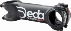 Deda Elementi Deda ZERO100 představec Deda Elementi Deda ZERO100 představec
