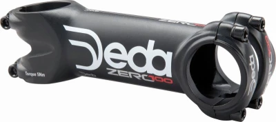 Deda Elementi Deda ZERO100 představec