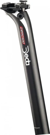 Deda Elementi Deda ZERO100 sedlovka