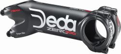 Deda Elementi Deda ZERO100 Team 70° představec Deda Elementi Deda ZERO100 Team 70° představec