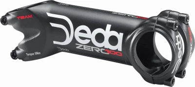 Deda Elementi Deda ZERO100 Team 70° představec