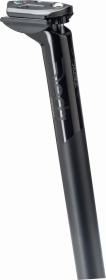 Deda Elementi Deda ZERO2 POB sedlovka Deda Elementi Deda ZERO2 POB sedlovka