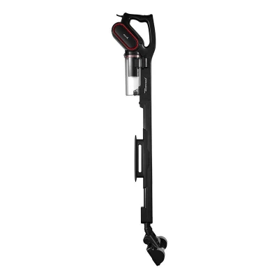Deerma DX700 PRO černý tyčový vysavač