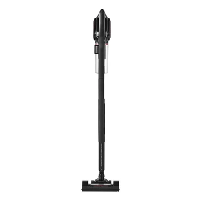 Deerma DX700 PRO černý tyčový vysavač