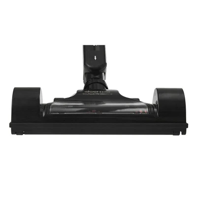 Deerma DX700 PRO černý tyčový vysavač