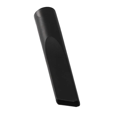 Deerma DX700 PRO černý tyčový vysavač