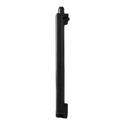 Deerma DX700 PRO černý tyčový vysavač