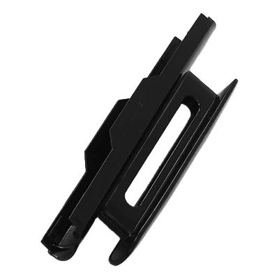 Deerma DX700 PRO černý tyčový vysavač