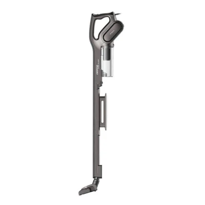 Deerma DX700S šedý tyčový vysavač