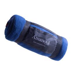 Deka Amanova Deka Amanova