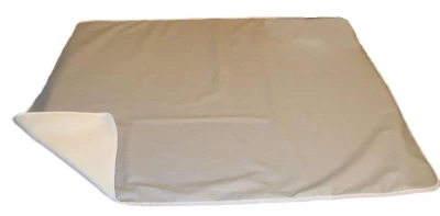 Deka žehlicí ALUTEX 110x70cm ČESKÝ VÝROBEK Deka žehlicí ALUTEX 110x70cm ČESKÝ VÝROBEK