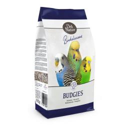 Deli Nature Birdelicious Andulka 800 g Deli Nature Birdelicious Andulka 800 g