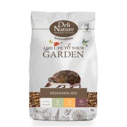 Deli Nature Greenline ježek 600 g Deli Nature Greenline ježek 600 g
