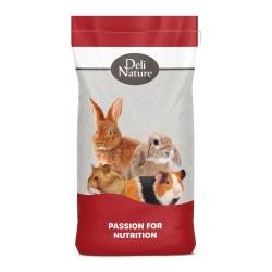 Deli Nature Basic králík 15 kg Deli Nature Basic králík 15 kg