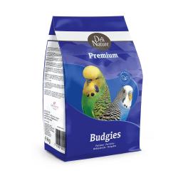 Deli Nature Premium andulka 4 kg Deli Nature Premium andulka 4 kg