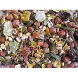 Deli Nature Premium morče 3kg