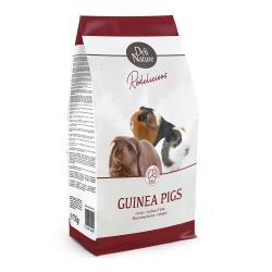 Deli Nature Rodelicious morče 750 g Deli Nature Rodelicious morče 750 g