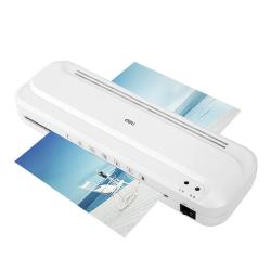 Deli Office Laminátor A4 Deli E2132 Deli Office Laminátor A4 Deli E2132